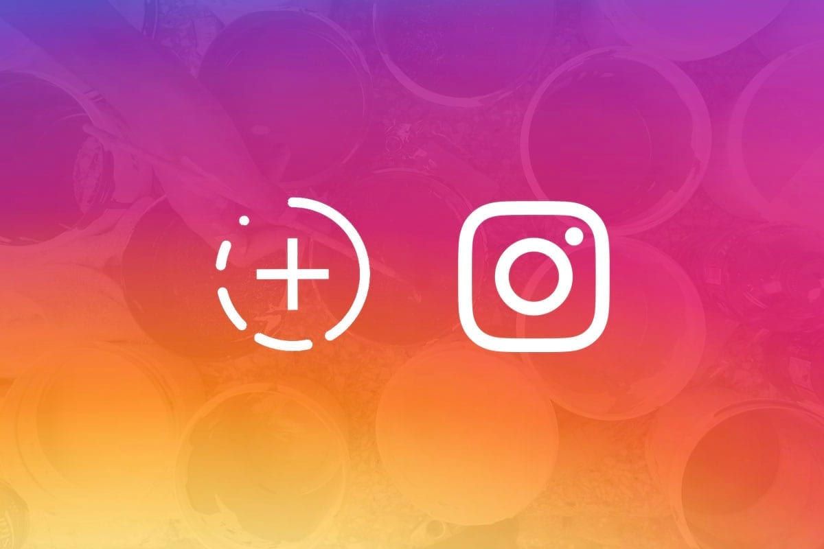 Colab Insta