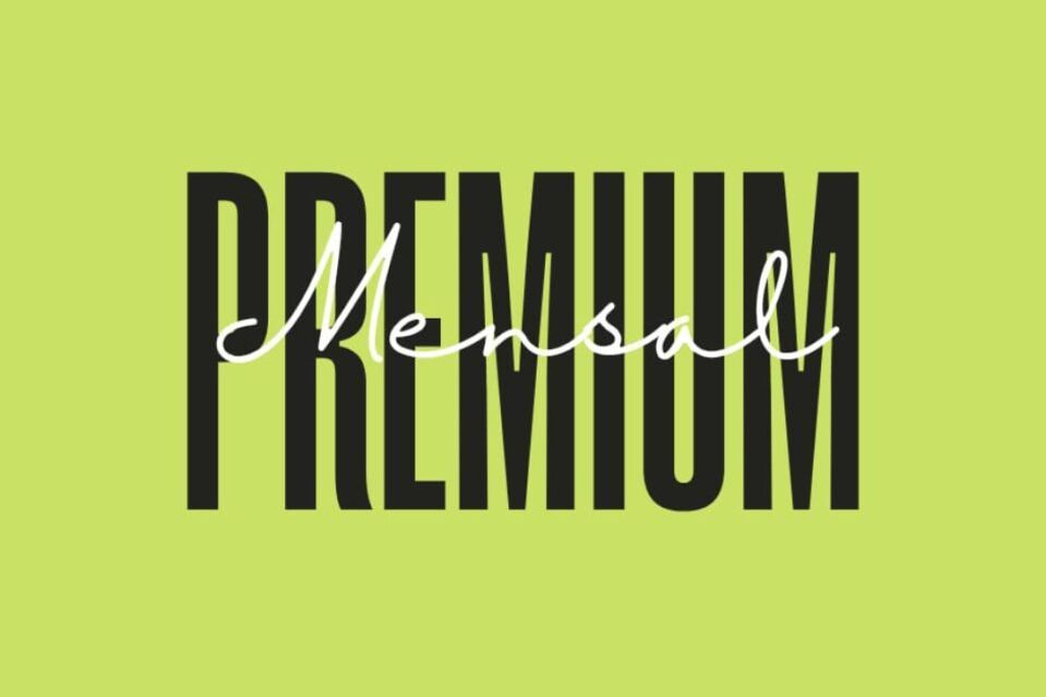 MBB Premium