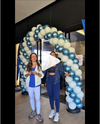 Publicação do @meubairroburitis no Instagram
