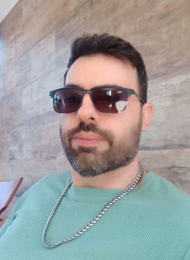 Leonardo Orrico