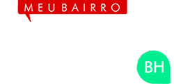 Meu Bairro Buritis