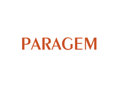 Shopping Paragem
